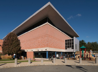 640px-natoli-nj-contractor-wyckoff-ymca-3